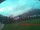 Webcam in Jachenau, 12.1 km