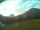 Webcam in Jachenau, 8.8 km