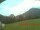 Webcam in Jachenau, 8.8 km entfernt