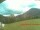 Webcam in Jachenau, 3.2 mi away