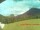 Webcam in Jachenau, 9.4 km