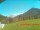 Webcam in Jachenau, 2.2 km entfernt