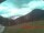 Webcam in Jachenau, 13.6 km