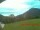 Webcam in Jachenau, 6.5 mi away