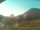 Webcam in Jachenau, 12.1 km