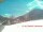 Webcam in Jachenau, 6.4 km entfernt
