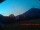 Webcam in Jachenau, 5.3 mi away