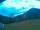 Webcam in Jachenau, 11.3 km