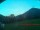 Webcam in Jachenau, 8.8 km