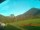 Webcam in Jachenau, 2.5 mi away