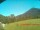 Webcam in Jachenau, 3.2 mi away