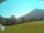Webcam in Jachenau, 8.8 km