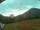 Webcam in Jachenau, 11.3 km