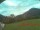 Webcam in Jachenau, 8.7 km