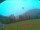 Webcam in Jachenau, 2.2 km