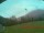 Webcam in Jachenau, 11.3 km