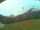 Webcam in Jachenau, 8.8 km
