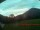 Webcam in Jachenau, 6.5 mi away