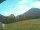 Webcam in Jachenau, 8.4 km