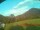 Webcam in Jachenau, 12.1 km