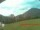 Webcam in Jachenau, 12.1 km entfernt