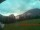 Webcam in Jachenau, 8.7 km entfernt