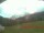 Webcam in Jachenau, 8.7 km