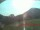 Webcam in Jachenau, 3.4 mi away