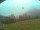 Webcam in Jachenau, 8.8 km