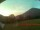 Webcam in Jachenau, 8.7 km entfernt