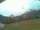 Webcam in Jachenau, 8.8 km