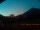 Webcam in Jachenau, 2.6 mi away