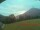 Webcam in Jachenau, 6 mi away