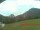 Webcam in Jachenau, 8.8 km entfernt