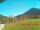 Webcam in Jachenau, 12.1 km entfernt