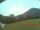 Webcam in Jachenau, 12.1 km entfernt