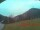 Webcam in Jachenau, 12.1 km