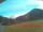 Webcam in Jachenau, 8.4 km