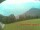 Webcam in Jachenau, 12.1 km