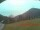 Webcam in Jachenau, 2.2 km