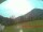 Webcam in Jachenau, 3.7 mi away