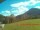 Webcam in Jachenau, 11.3 km entfernt