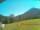 Webcam in Jachenau, 15.6 km entfernt
