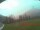 Webcam in Jachenau, 4.9 mi away