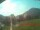 Webcam in Jachenau, 8.4 km entfernt