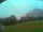 Webcam in Jachenau, 12.1 km