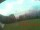 Webcam in Jachenau, 16.9 km