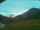 Webcam in Jachenau, 12.1 km