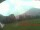 Webcam in Jachenau, 12.7 km
