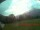 Webcam in Jachenau, 6.4 km